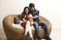 Seenugadi Love Story Movie Photos